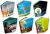 Oxford Reading Tree Treetops Fiction Oxford Reading Tree Treetops Fiction