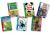Oxford Reading Tree Treetops Fiction Oxford Reading Tree Treetops Fiction