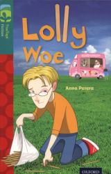 Lolly Woe