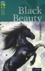 Black Beauty