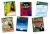Oxford Reading Tree: Stage 12A: TreeTops More Non-fiction