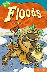 Floods