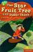 The Star Fruit Tree And Other Tales