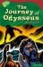 The Journey of Odysseus