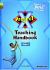 Project X: Year 3/P4: Teaching Handbook : Year 3/P4 Teaching Handbook