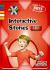Interactive Stories