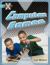 Toys and Games : Computer Games