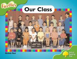Our Class