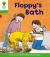 Oxford Reading Tree: Stage 2: More Stories A: Floppy's Bath