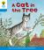Oxford Reading Tree: Stage 3: Stories: A Cat in the Tree