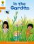 Oxford Reading Tree: Stage 6: Stories: in the Garden