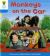 Oxford Reading Tree: Decode and Develop: Stage 1+, Stage 2 and Stage 3: Book 4