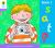Oxford Reading Tree: Stage 1+: Floppy's Phonics: Sounds and Letters