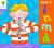 Sounds and Letters, Stage 1+