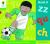 Floppy's Phonics - Sounds and Letters Bk. 9