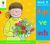 Floppy's Phonics- Sounds and Letters