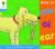 Ow Oi Ear : Stage 3: Floppy's Phonics: Sounds and Letters