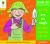 Oxford Reading Tree: Stage 5: Floppy's Phonics: Sounds And Letters
