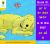 Oxford Reading Tree: Stage 5A: Floppy's Phonics: Sounds and Letters Book 31