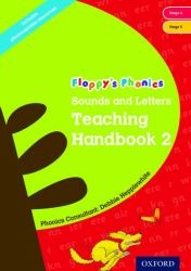 Sounds and Letters