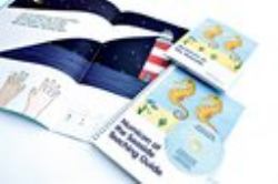 Numicon: at the Seaside Big Book