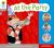 Oxford Reading Tree: Floppy Phonics Sounds & Letters Stage 1 More a at the Party