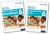 Number, Pattern and Calculating 6 Teaching Pack