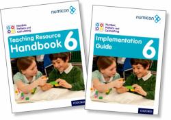 Geometry, Measurement and Statistics 6 Teaching Pack