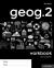 Geog. 2 Workbook (Pack Of 10)