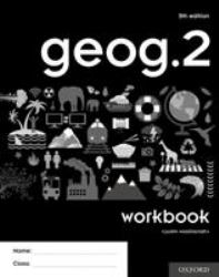 Geog. 2 Workbook : Get Revision with Results