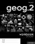 Geog. 2 Workbook : Get Revision with Results