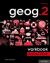 Geog. 2 Workbook Answer Book