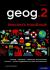 Geog. 2 Teacher's Handbook