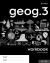 New Geog. 3 Workbook
