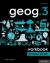 New Geog. 3 (5e) Workbook Answer Book