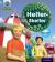 Helter-Skelter