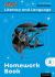 Literacy And Language : Homework Book