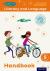 Literacy and Language - Handbook, Year 5