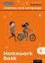 Read Write Inc. : Literacy and Language: Year 5 Homework Book Pack Of 10