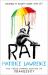 Rat : Revenge Is Always Sweet. Isn't It?