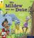 Mr Mildew and the Duke