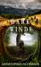 Dark Winds : Book Two of the Shadow's Fire Trilogy