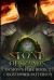 Stone of Chaos : Demon's Fire Book 2 (Dream Walker Chronicles Book 5)