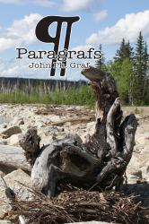 Paragrafs