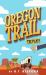 Oregon Trail : The Play!