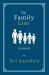 The Family Liar : A Novel