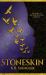 Stoneskin : Prequel to the Deep Witches Trilogy Stoneskin : Prequel to the Deep Witches Trilogy