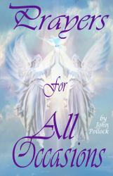 Prayers for All Occasions