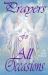 Prayers for All Occasions