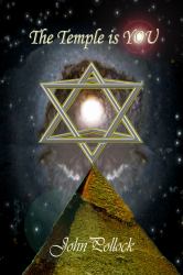 The Temple Is YOU